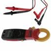 ACD-20SW Clamp Multimeters & Accessories