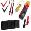 ACD-21SW Clamp Multimeters & Accessories