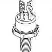 JANTXV2N3996 electronic component of Microchip