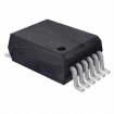 ACFL-5212T-000E electronic component of Broadcom