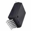 ACFL-5212T-000E High Speed Optocouplers