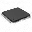 KU80386SXTA33 electronic component of Intel