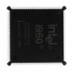 KU80960CA16 CPU - Central Processing Units