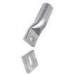 YBA36A Terminals