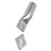 YBA32A Terminals