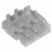 ACHFR-03V-H  Connectors