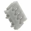 ACHFR-04V-H Headers & Wire Housings