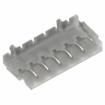 ACHFR-06V-H  Connectors
