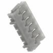 ACHFR-06V-H Headers & Wire Housings