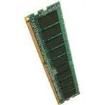 KVR1333D3E9S/8G DRAM