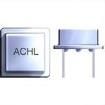 ACHL-8.192MHZ-ER electronic component of ABRACON