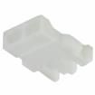 ACHLR-02V-S  Connectors