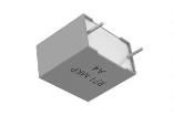 R71MI3330500EJ  Passive Components