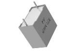R71MI3330500EJ Film Capacitors