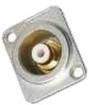 ACJD-BLK  Connectors