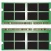 KVR16S11/8  Semiconductors