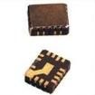 JANTX2N6782U electronic component of Microchip
