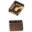 JANTX2N6782U  Semiconductors