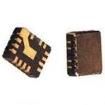 JANTX2N6782U MOSFETs