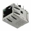 JKM-0013NL  Connectors