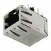 JKM-0004NL  Connectors