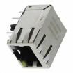 JKM-0004NL Modular Connectors / Ethernet Connectors