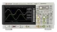 EDUX1002G electronic component of Keysight