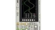 EDUX1002G Benchtop Oscilloscopes