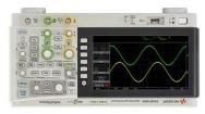 DSOX1102A  Test & Measurement