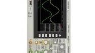 DSOX1102A Benchtop Oscilloscopes