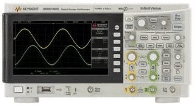 DSOX1102G + 100MHZ UPGRADE electronic component of Keysight