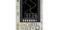 DSOX1102G Benchtop Oscilloscopes