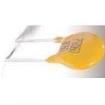 PTR060V0030-TR Resettable Fuses - PPTC