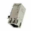 JK0-0161NL Modular Connectors / Ethernet Connectors