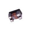 ACM-21-121M-T  Passive Components