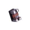 ACM-21-121M-T Common Mode Chokes / Filters