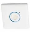 360A-3 Unclassified