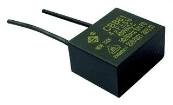 PFCC-1 electronic component of Elkay