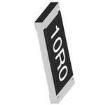 CRCW06031K80FKEC Thick Film Resistors - SMD