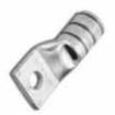 YAV26L Terminals