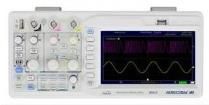BK2190E  Test & Measurement