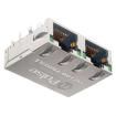 JGL-0001NL  Connectors