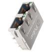 JGL-0001NL Modular Connectors / Ethernet Connectors