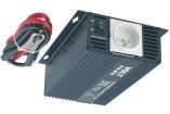 3IPS100012 Power