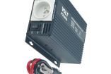 3IPS100012 Power Inverters