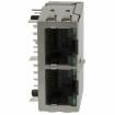 JG0-0023NL Modular Connectors / Ethernet Connectors