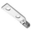 YA32L2TC38  Connectors