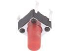 Y97HT21A5KAFP  Electromechanical