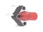 Y97HT21A5KAFP Tactile Switches