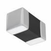 ACML-0603-19-T 